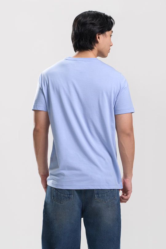 989580-Light Blue (1).jpg