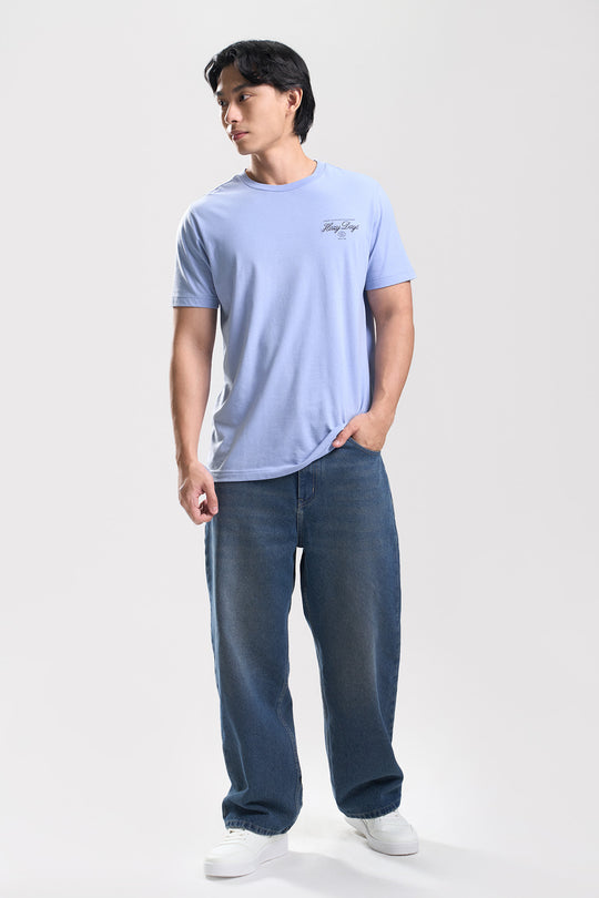 989580-Light Blue (2).jpg