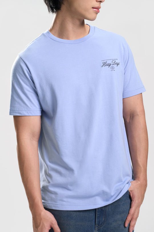 989580-Light Blue (3).jpg