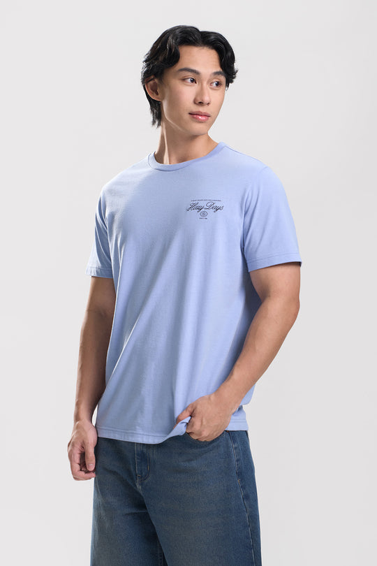 989580-Light Blue (4).jpg