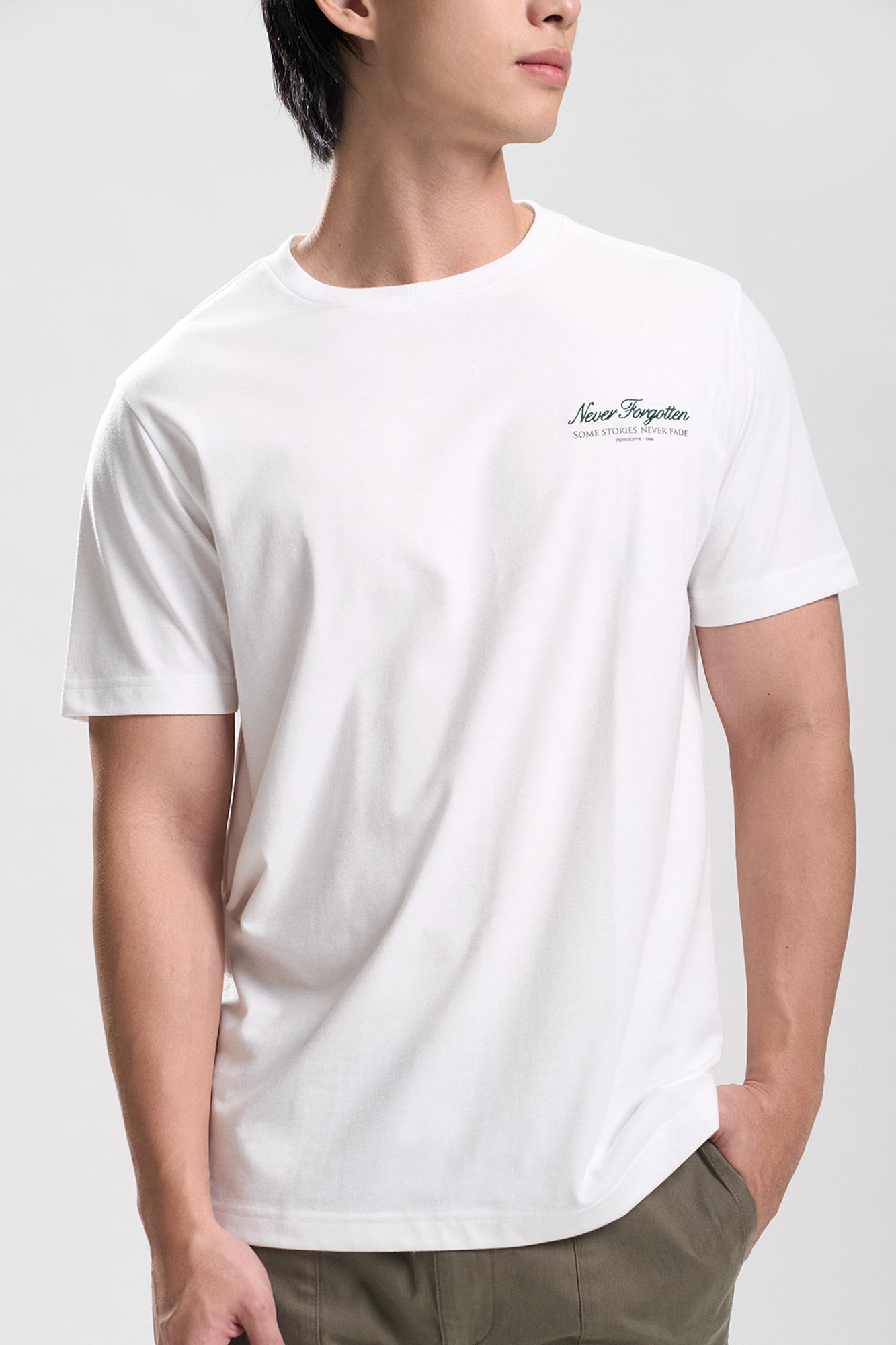 989581-White (2).jpg