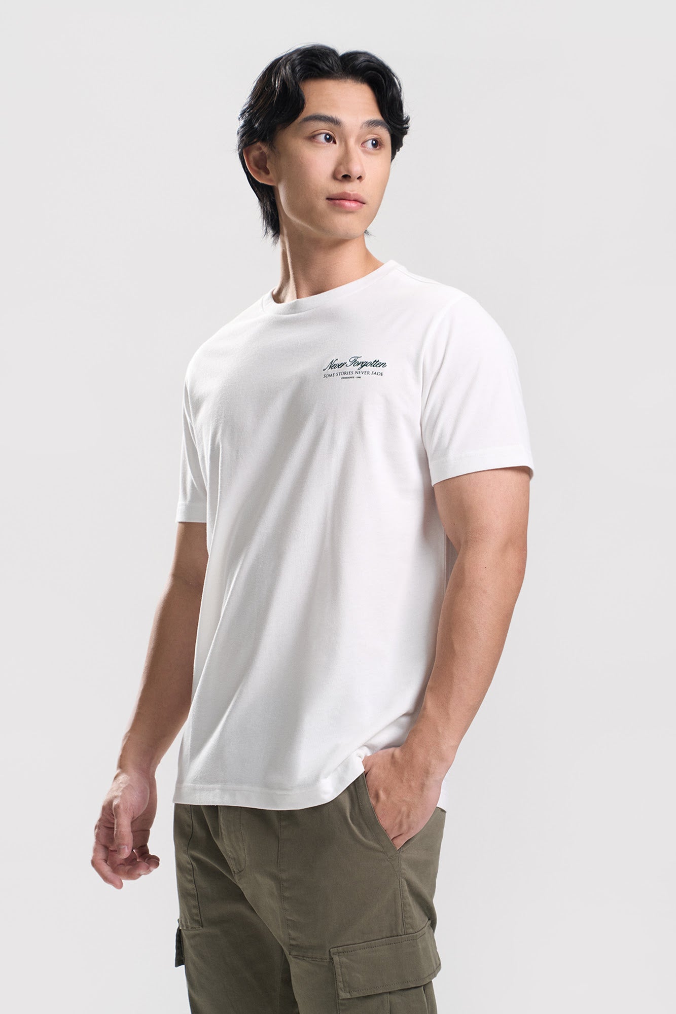 989581-White (3).jpg