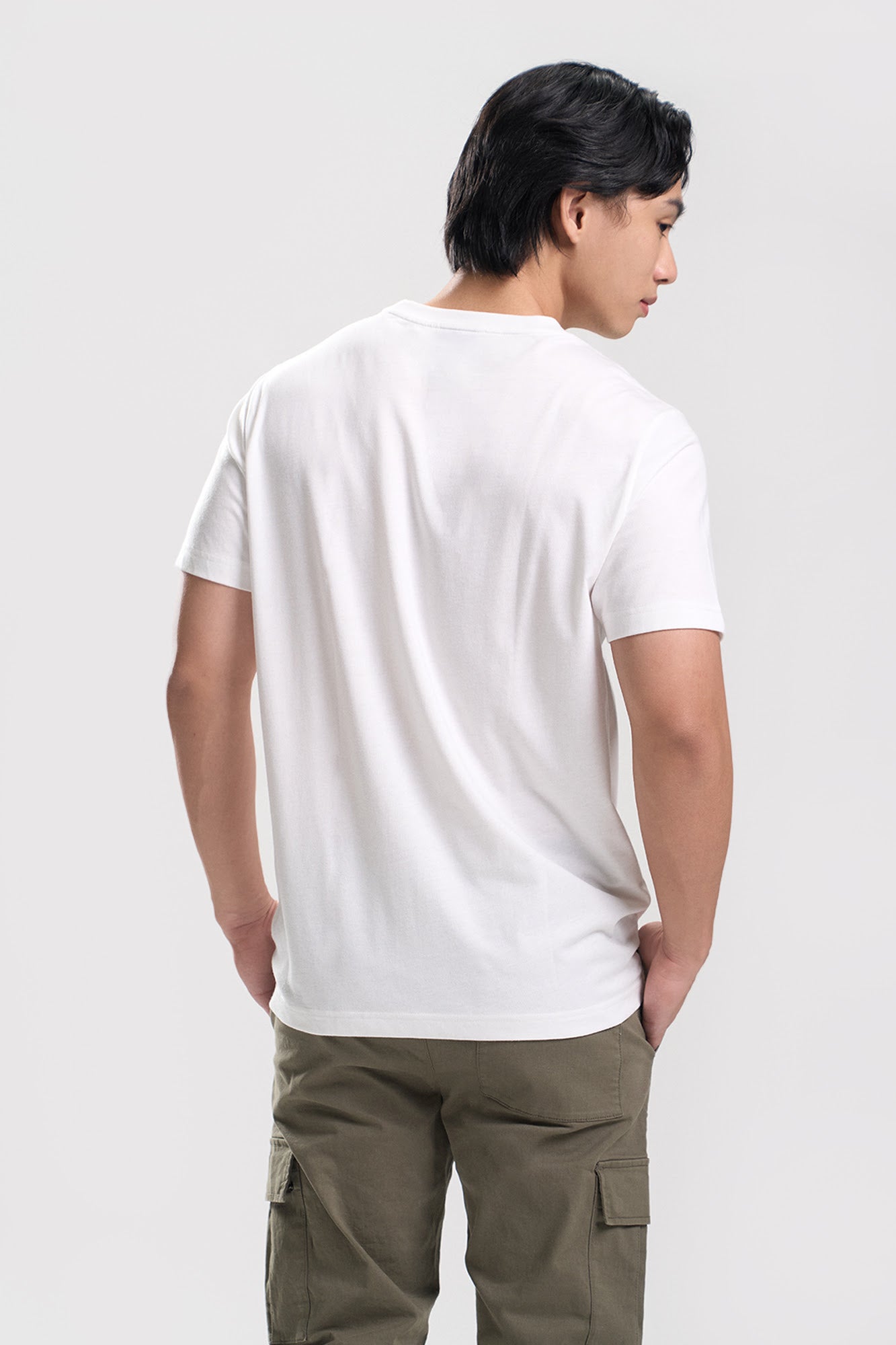 989581-White (4).jpg