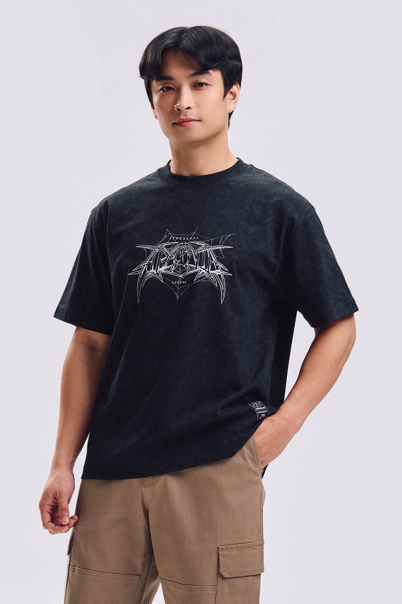 989583-Black (2).jpg