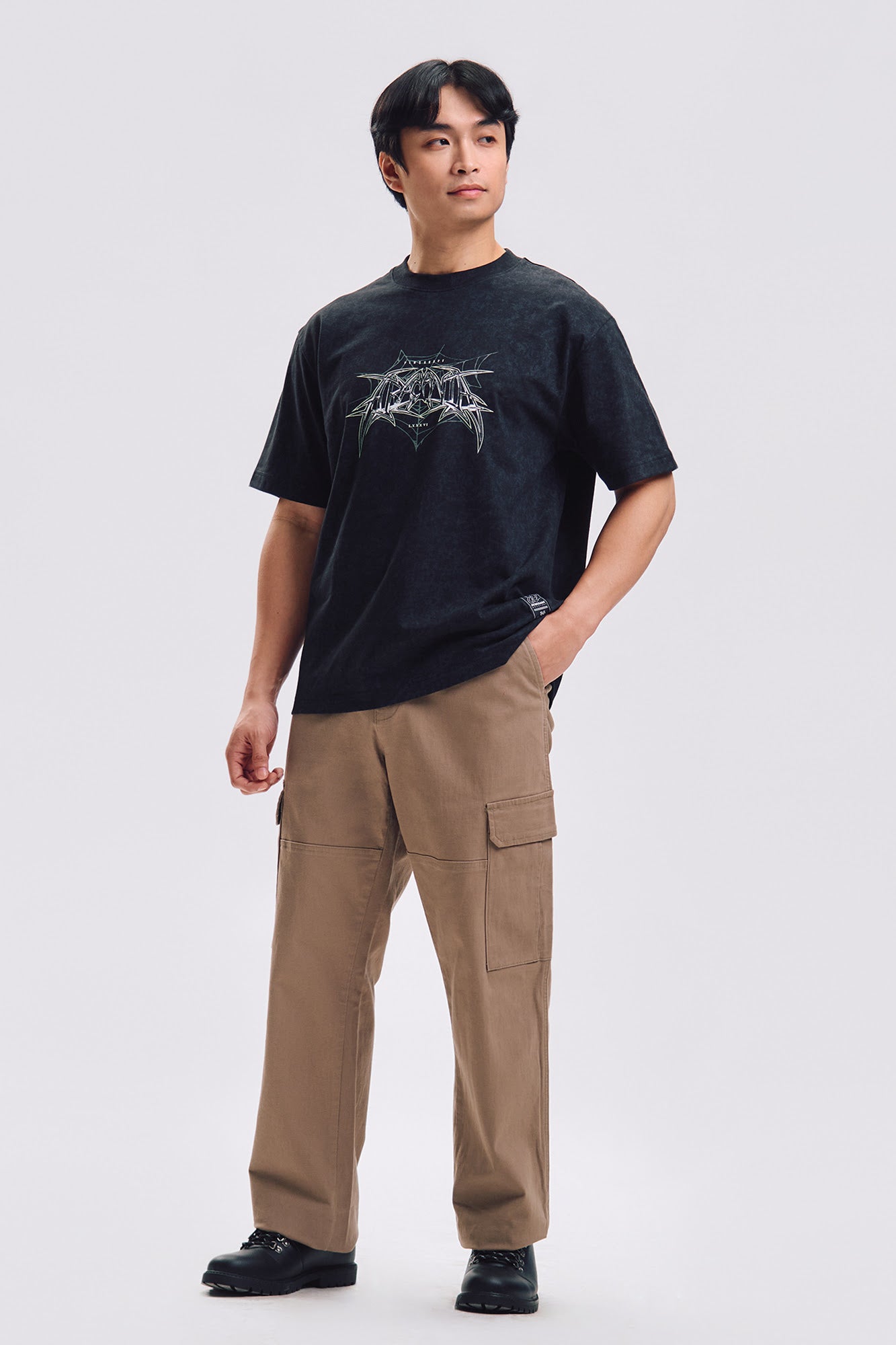 989583-Black (4).jpg