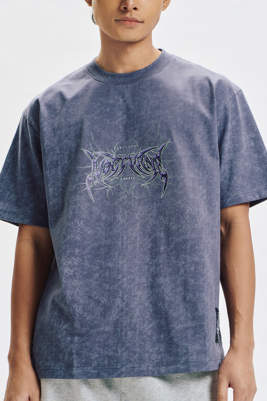 989584-Dark Gray (1).jpg