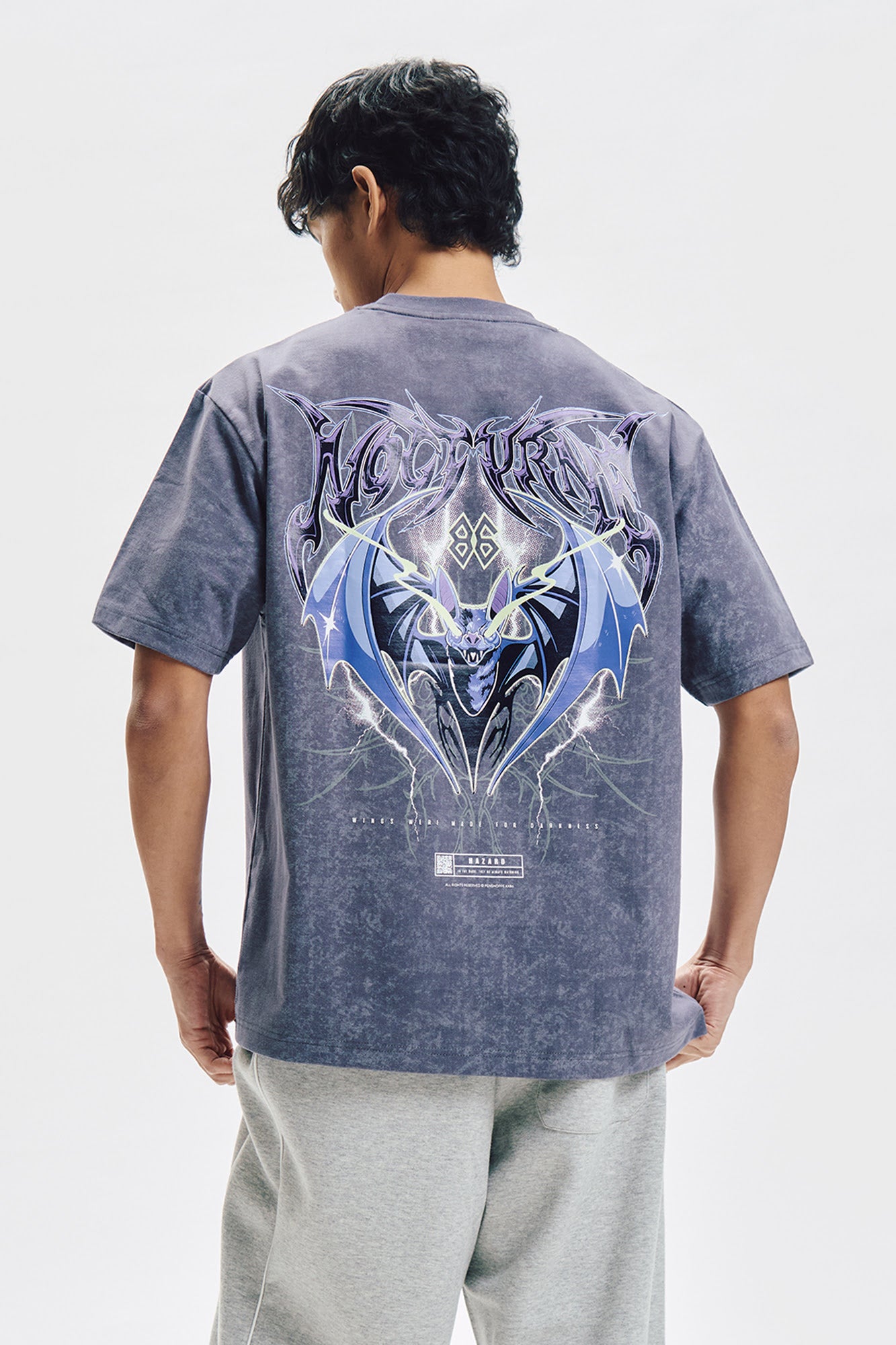 989584-Dark Gray (2).jpg