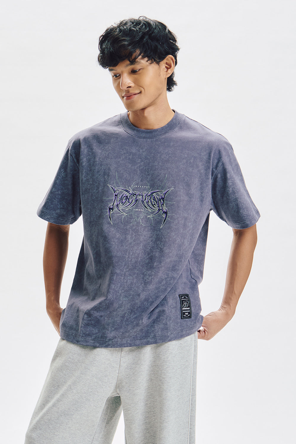 989584-Dark Gray (3).jpg