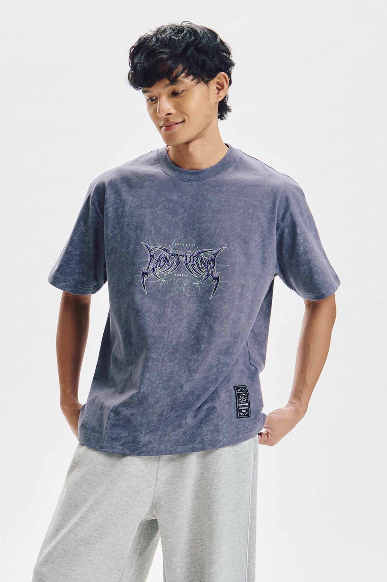 989584-Dark Gray (3).jpg