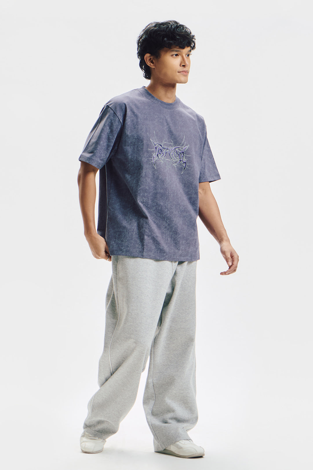 989584-Dark Gray (4).jpg