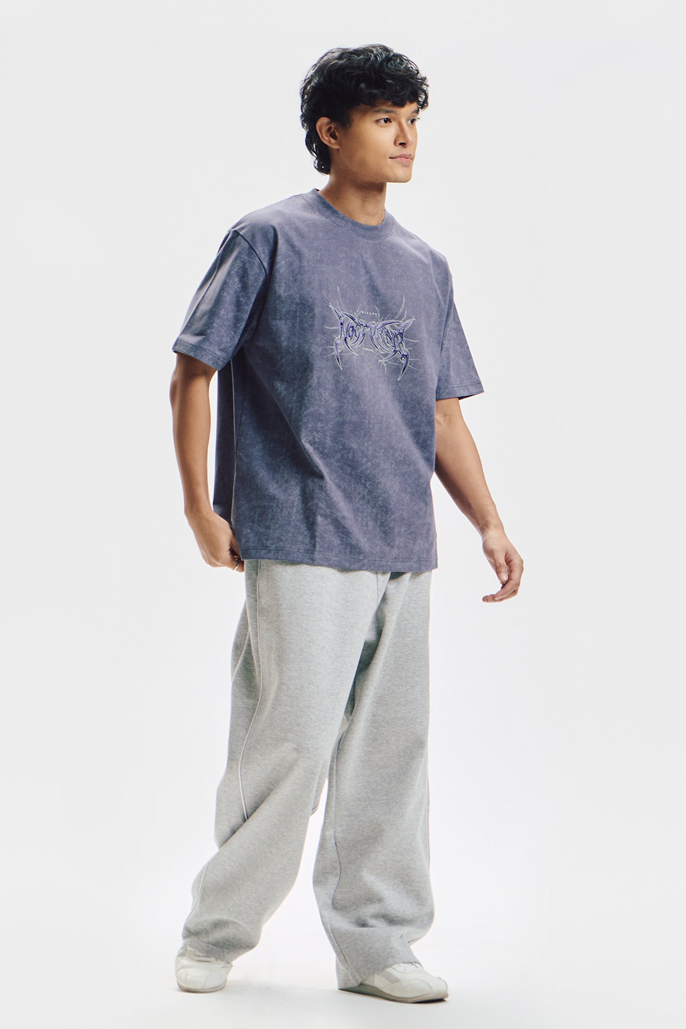 989584-Dark Gray (4).jpg