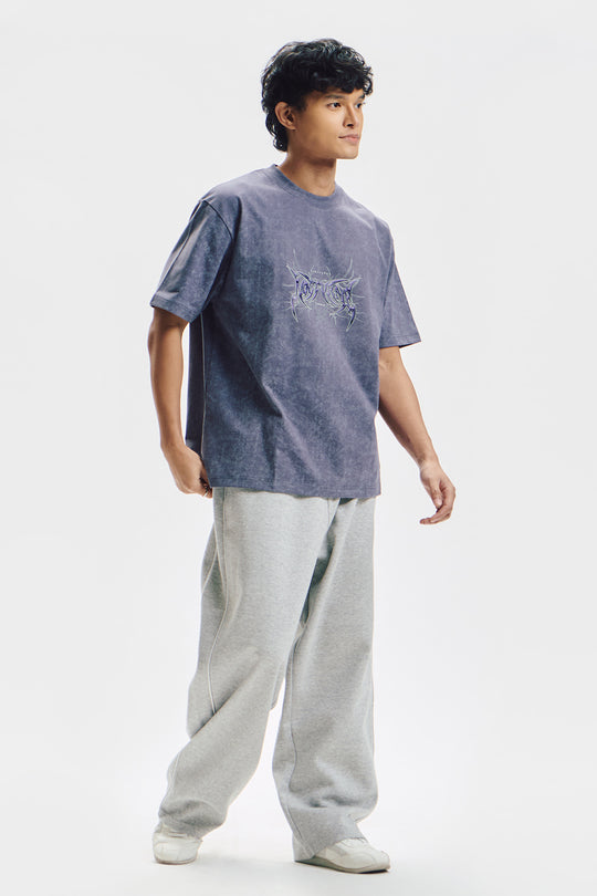 989584-Dark Gray (4).jpg