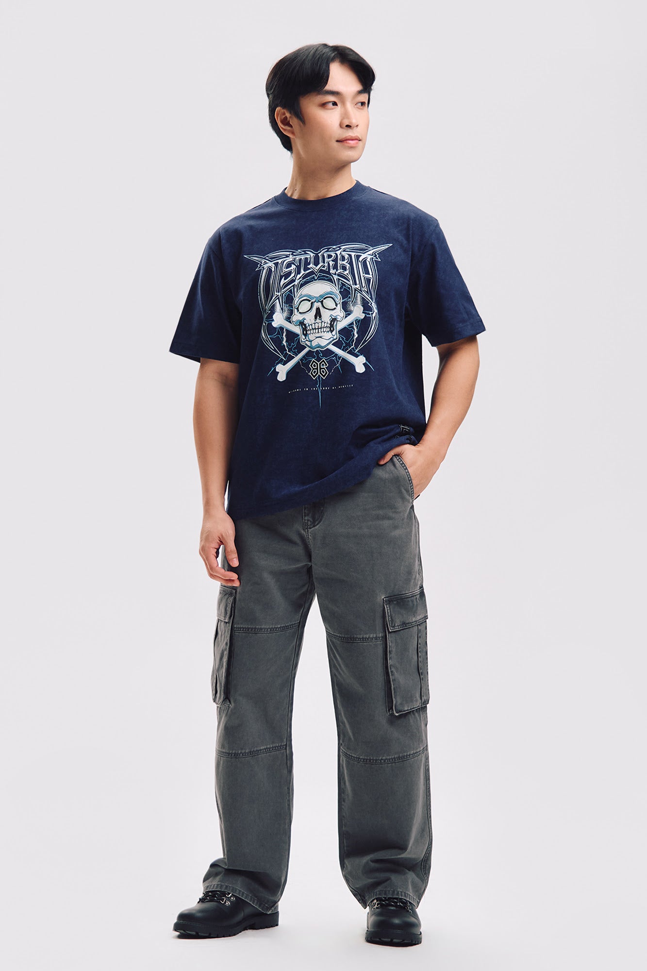 989585-Midnight Navy (1).jpg