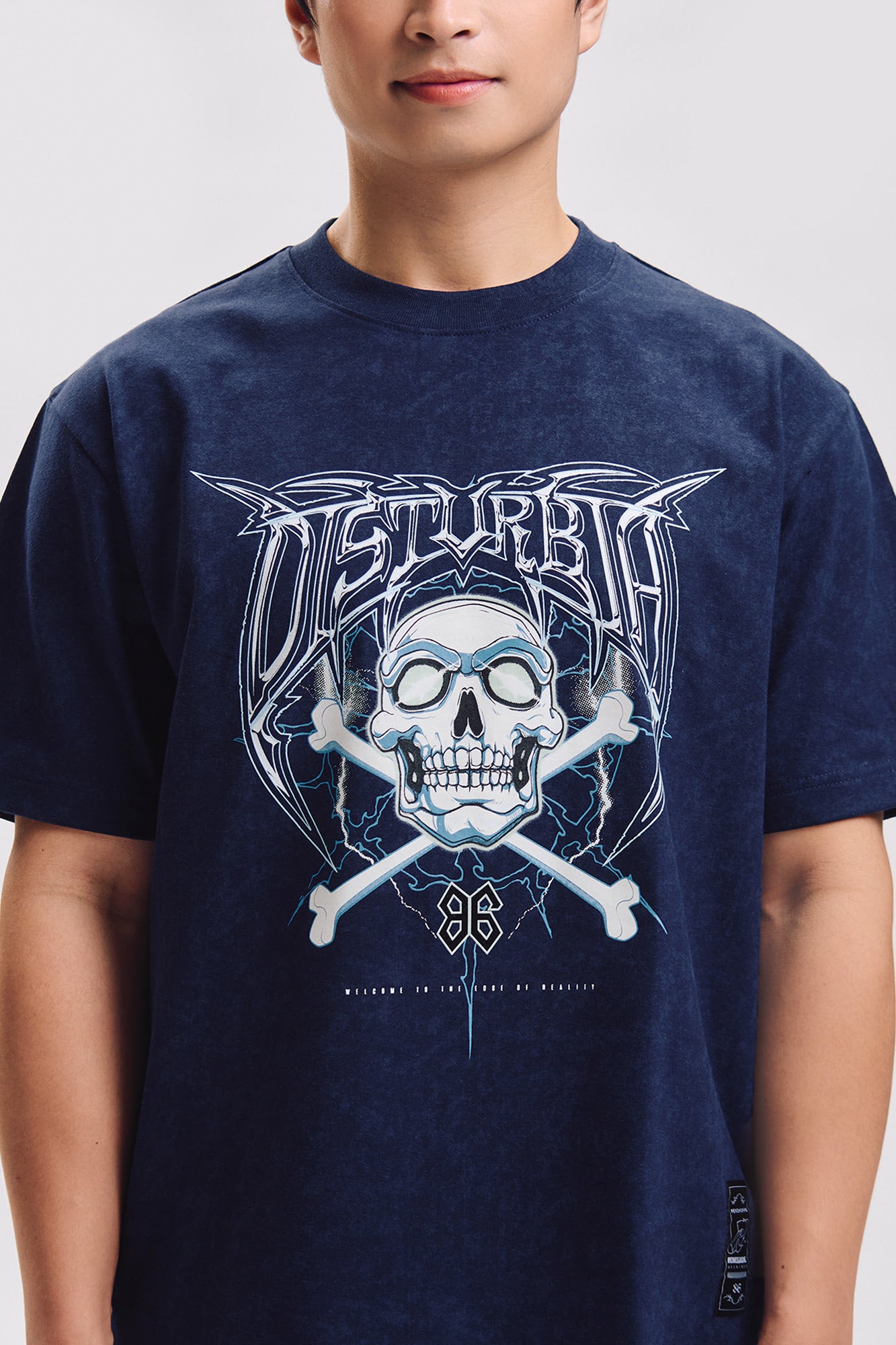 989585-Midnight Navy (2).jpg