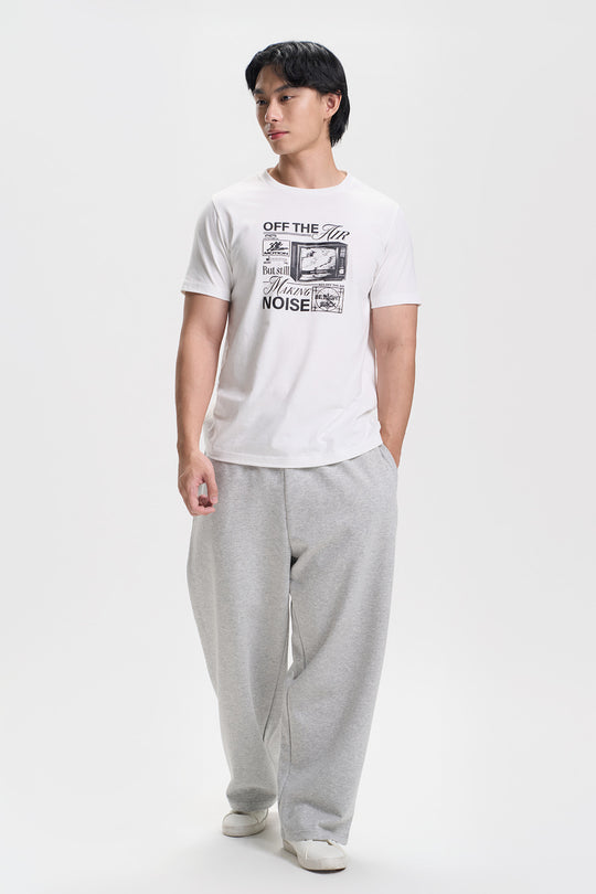 989587-White (1).jpg