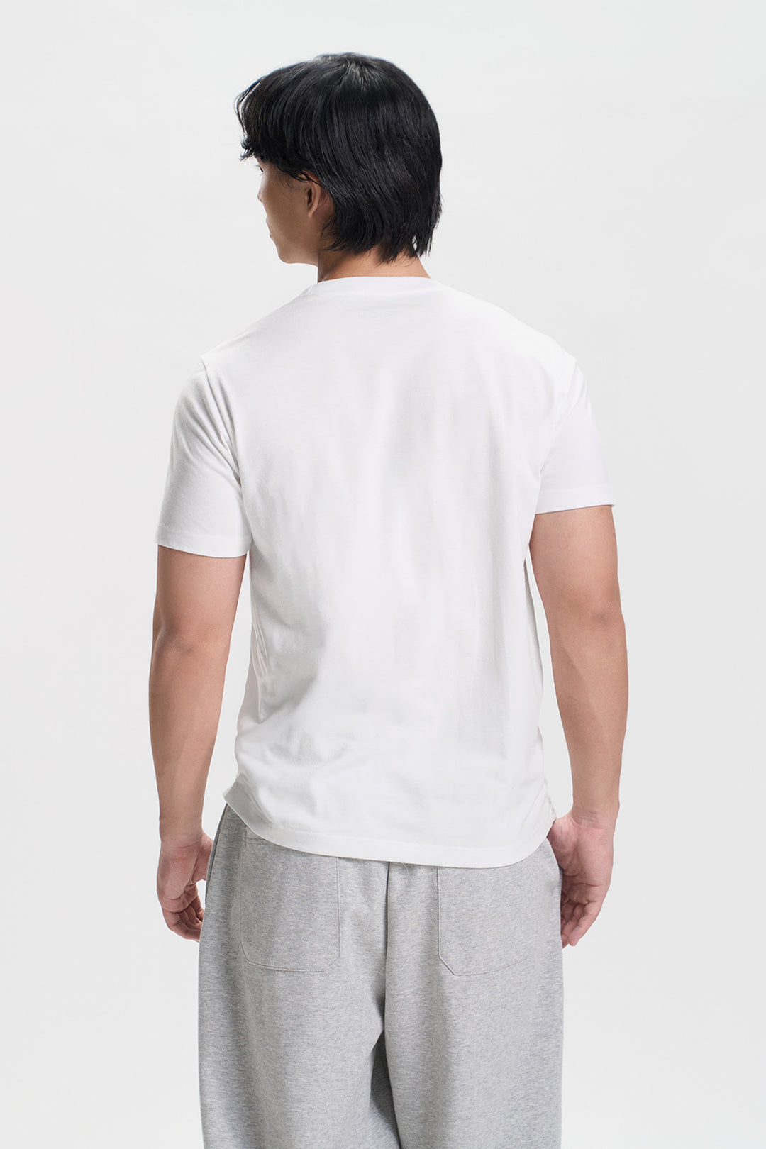 989587-White (3).jpg