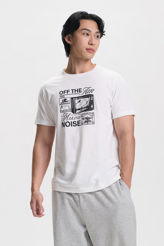 989587-White (4).jpg