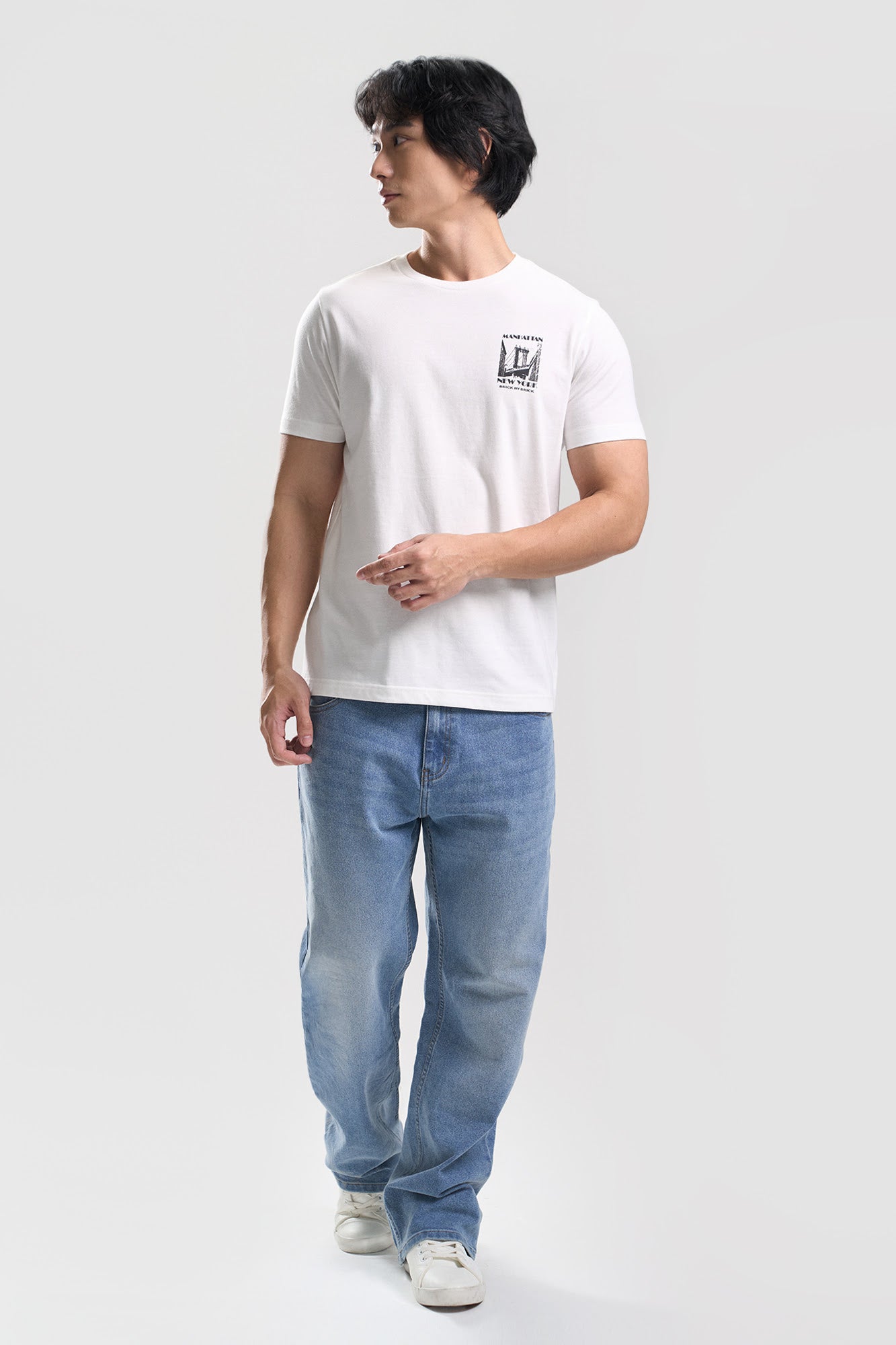 989589-White (1).jpg