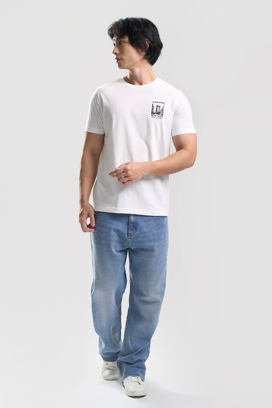 989589-White (1).jpg