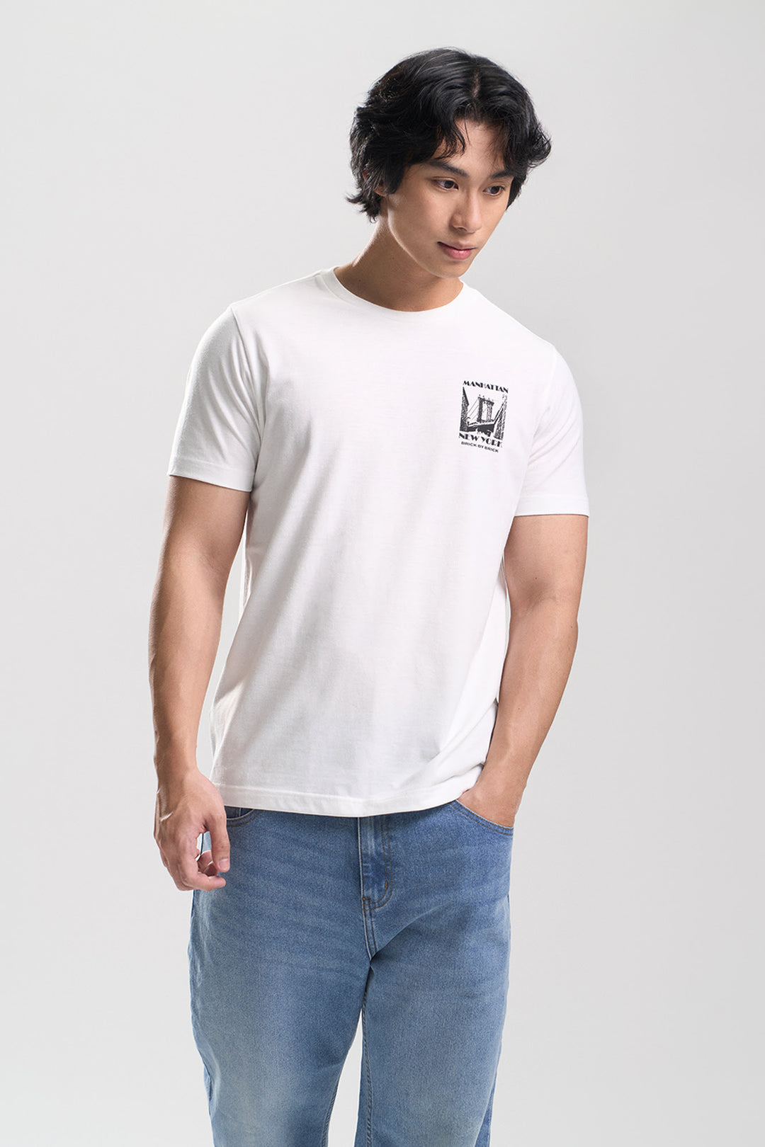 989589-White (3).jpg