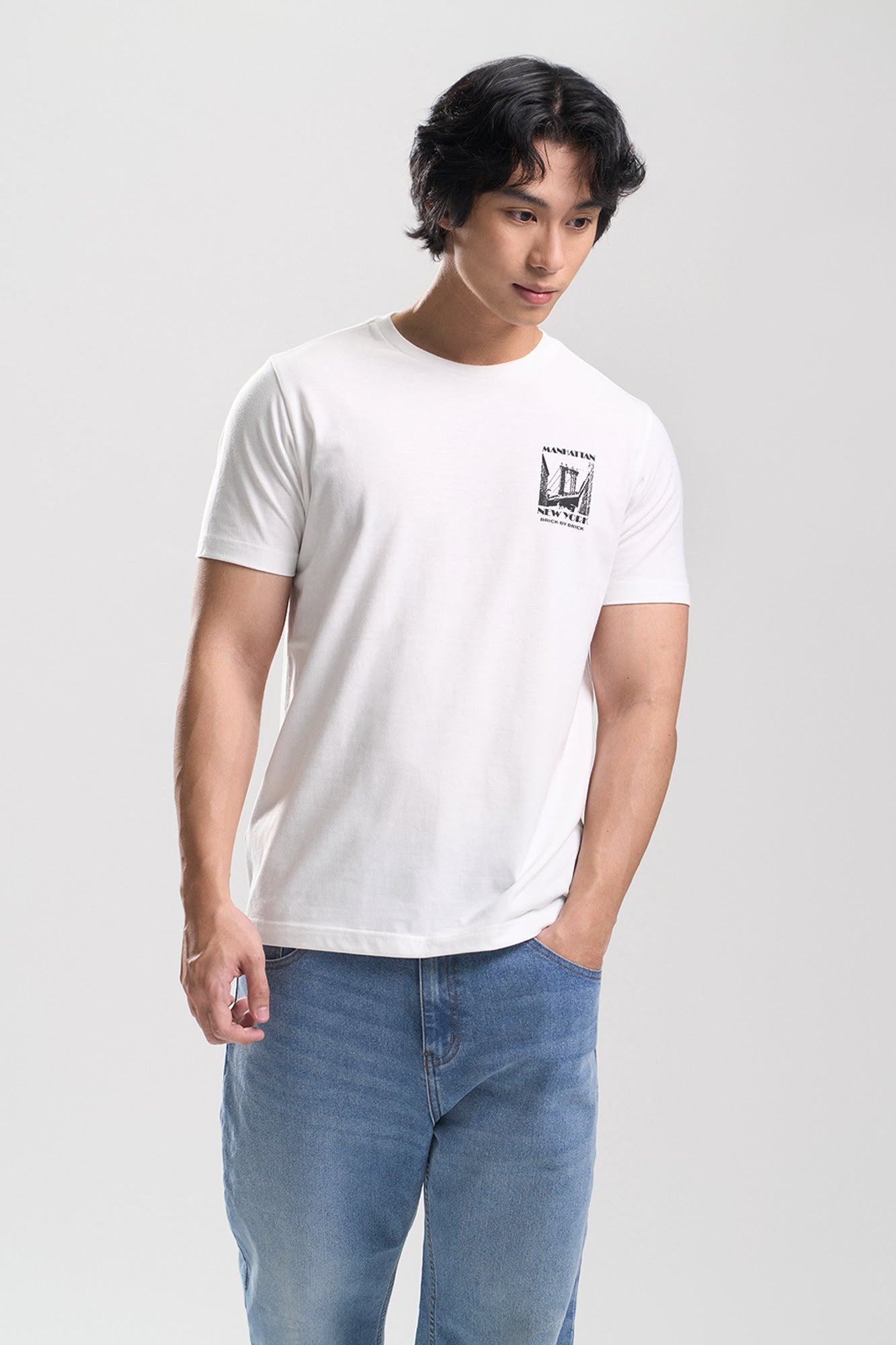 989589-White (3).jpg
