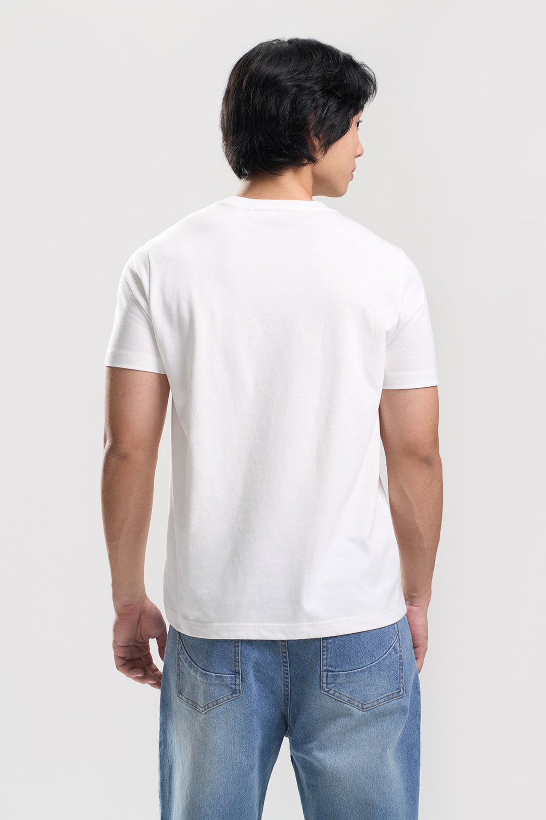 989589-White (4).jpg