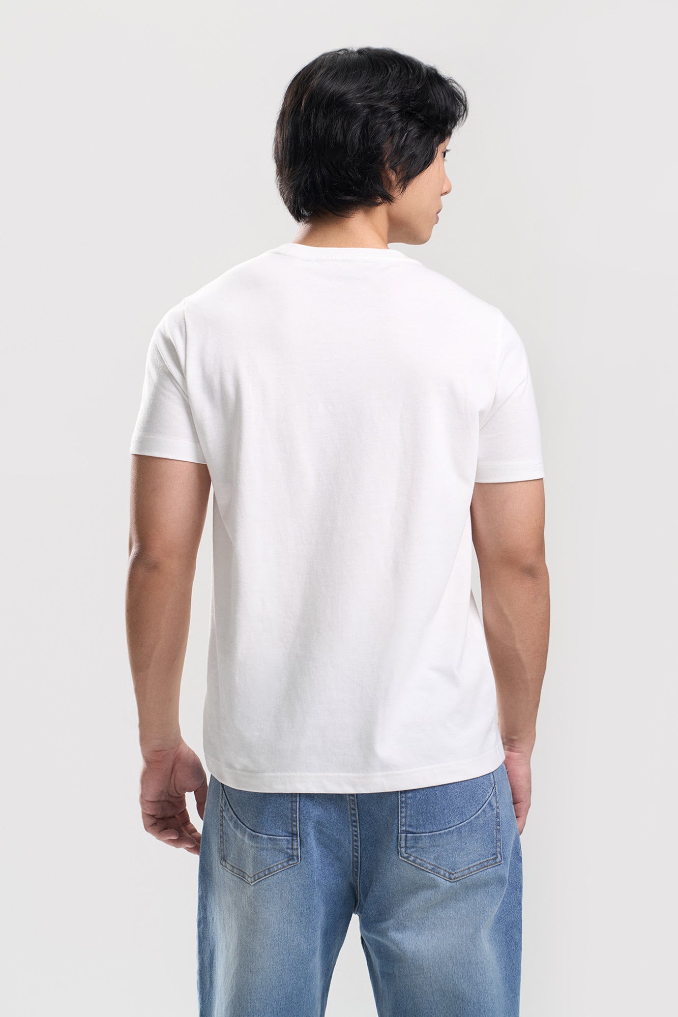 989589-White (4).jpg