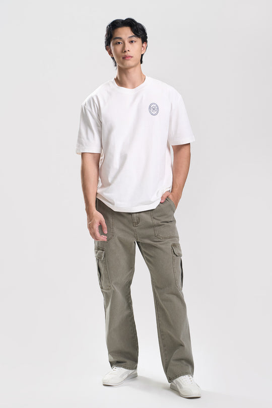 989590-Off White (1).jpg