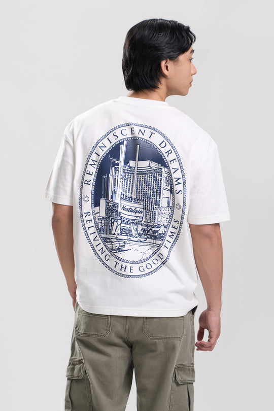 989590-Off White (3).jpg