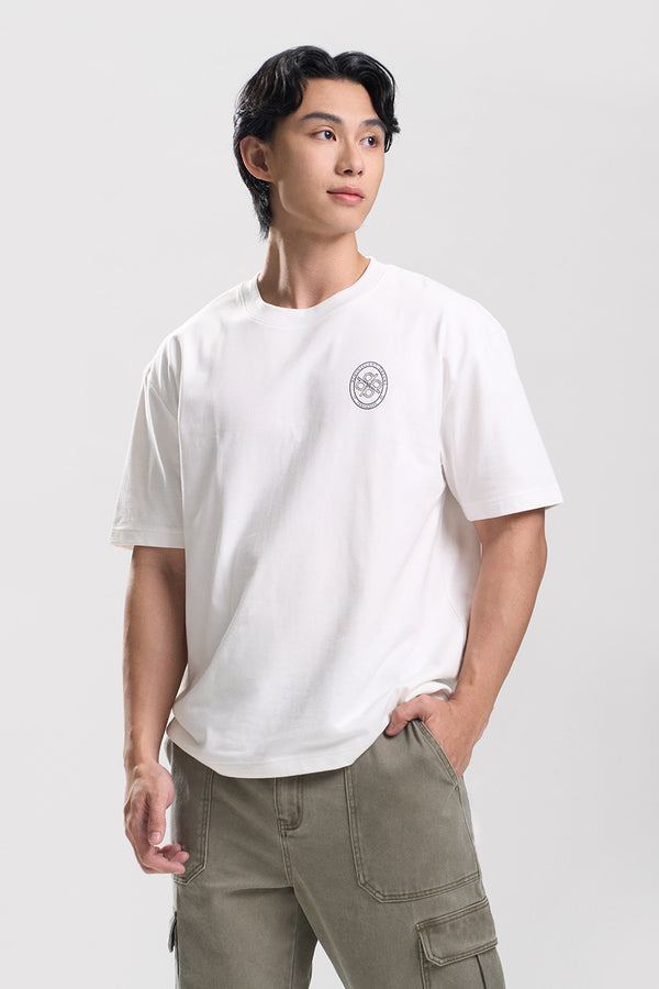 989590-Off White (4).jpg