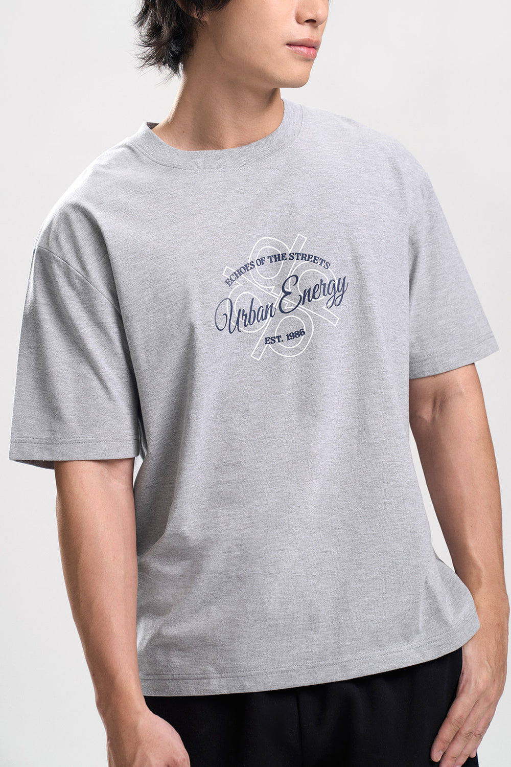 989591-Heather Gray (2).jpg