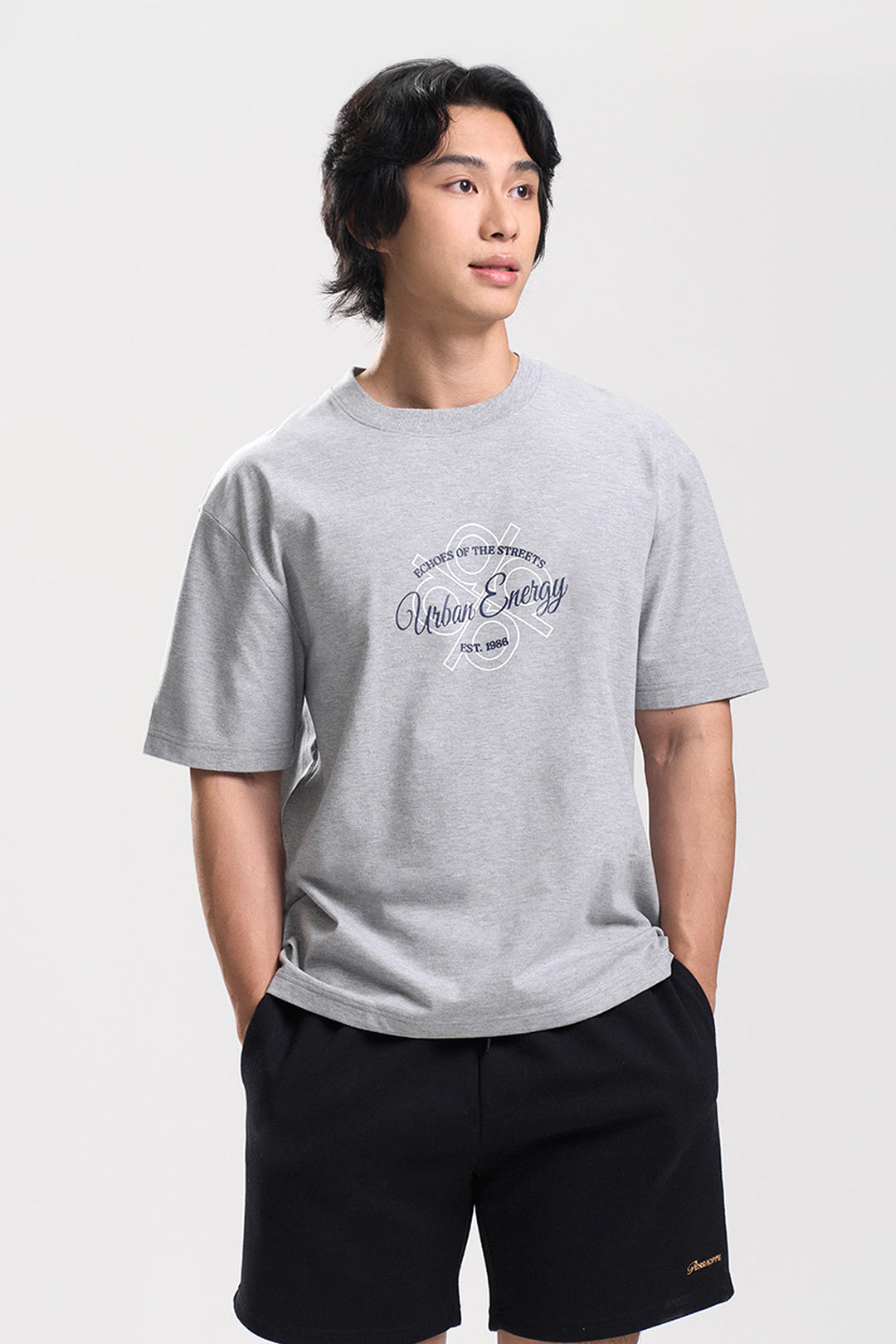 989591-Heather Gray (3).jpg