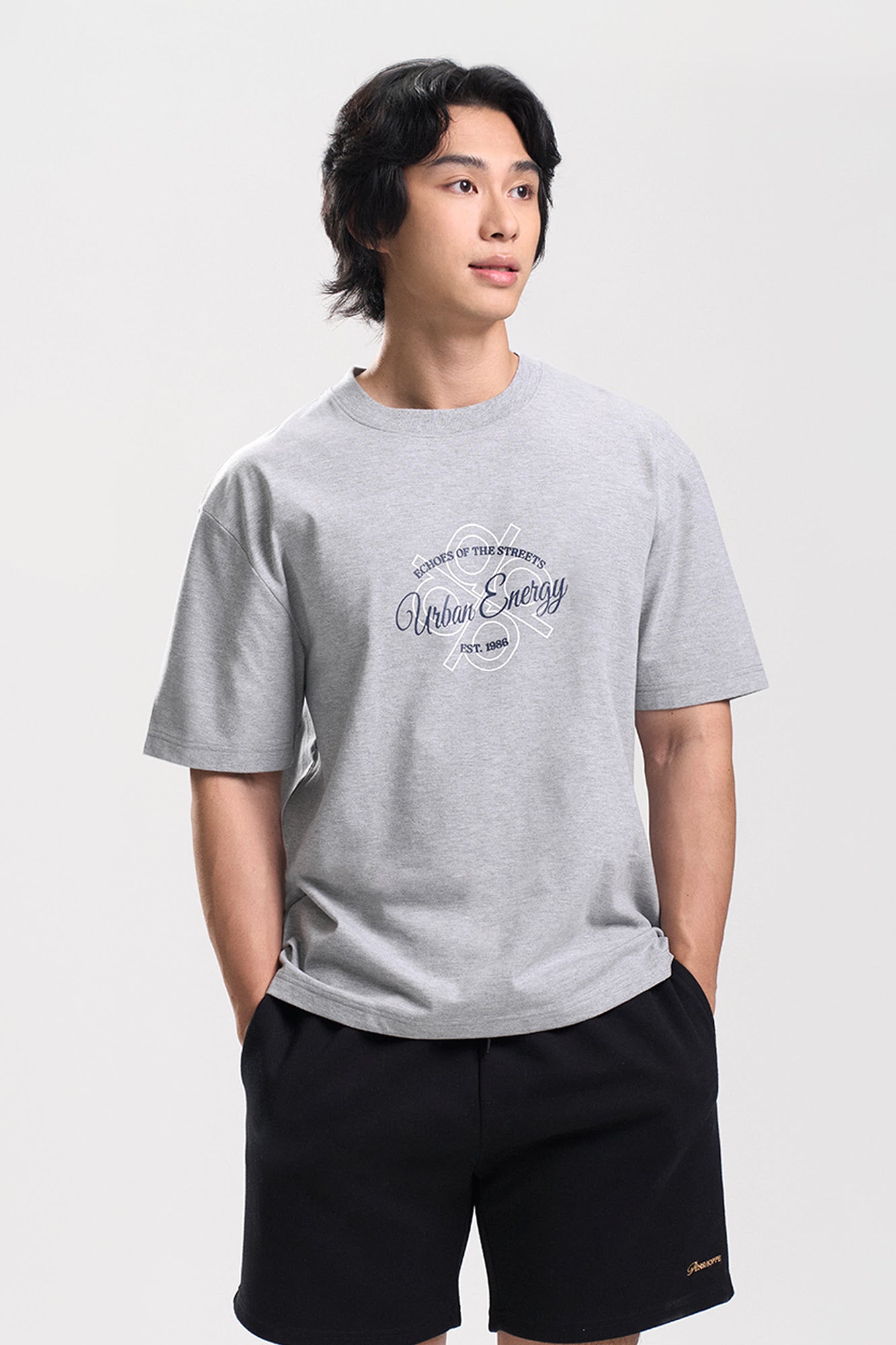 989591-Heather Gray (3).jpg