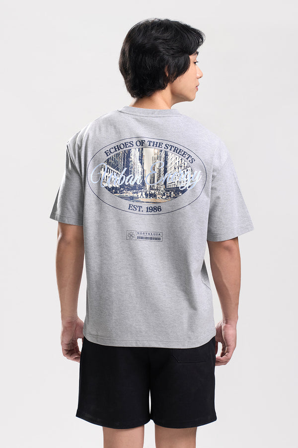 989591-Heather Gray (4).jpg