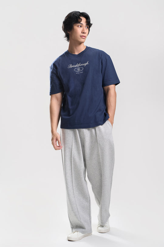 989592-Midnight Navy (1).jpg