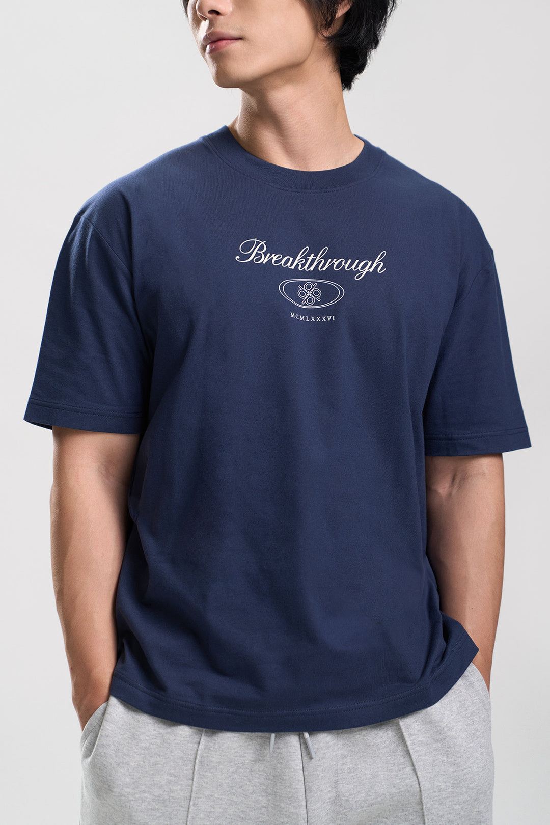 989592-Midnight Navy (2).jpg