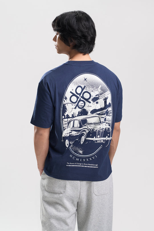 989592-Midnight Navy (3).jpg