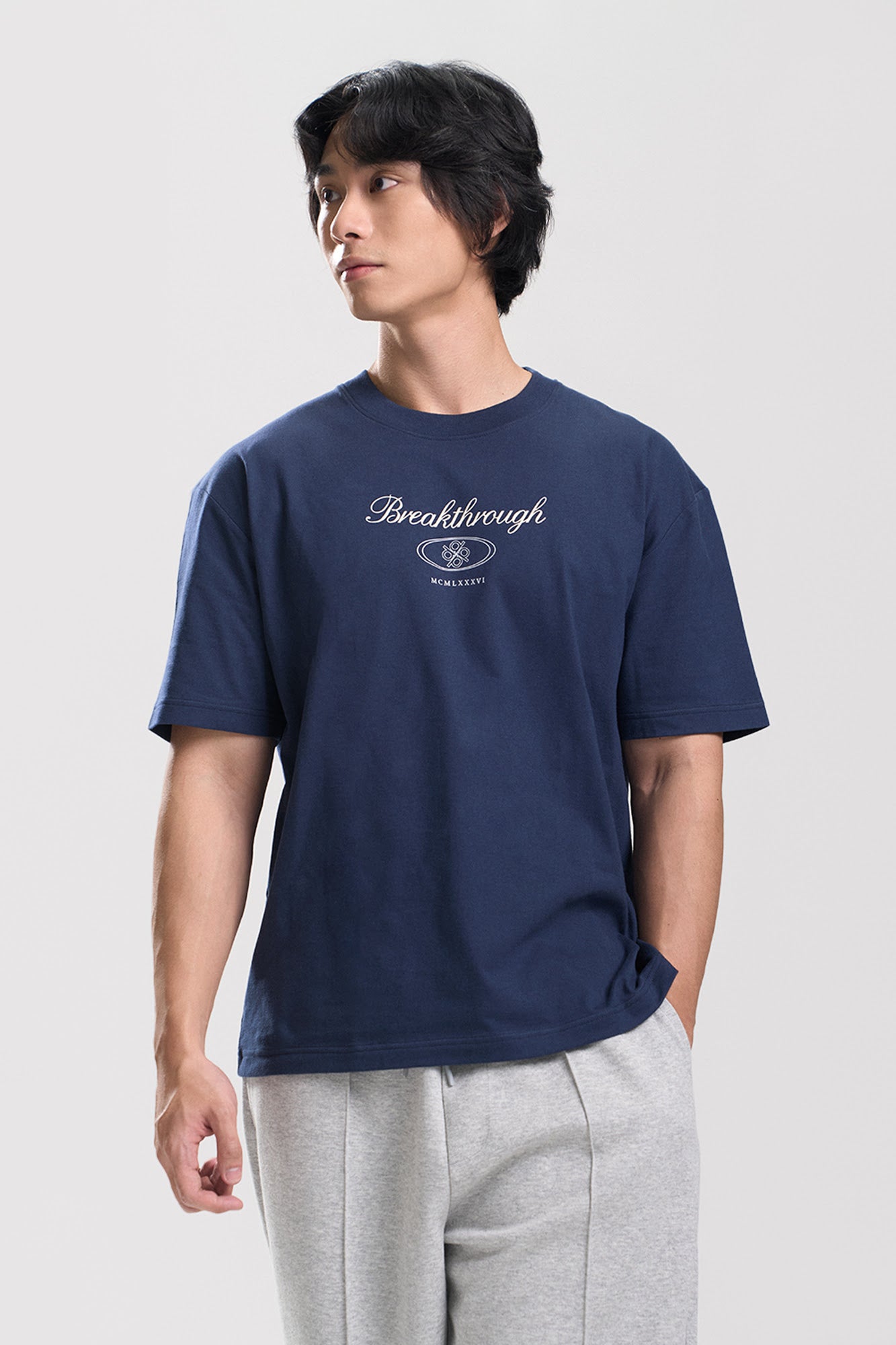 989592-Midnight Navy (4).jpg