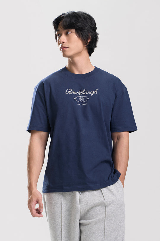 989592-Midnight Navy (4).jpg