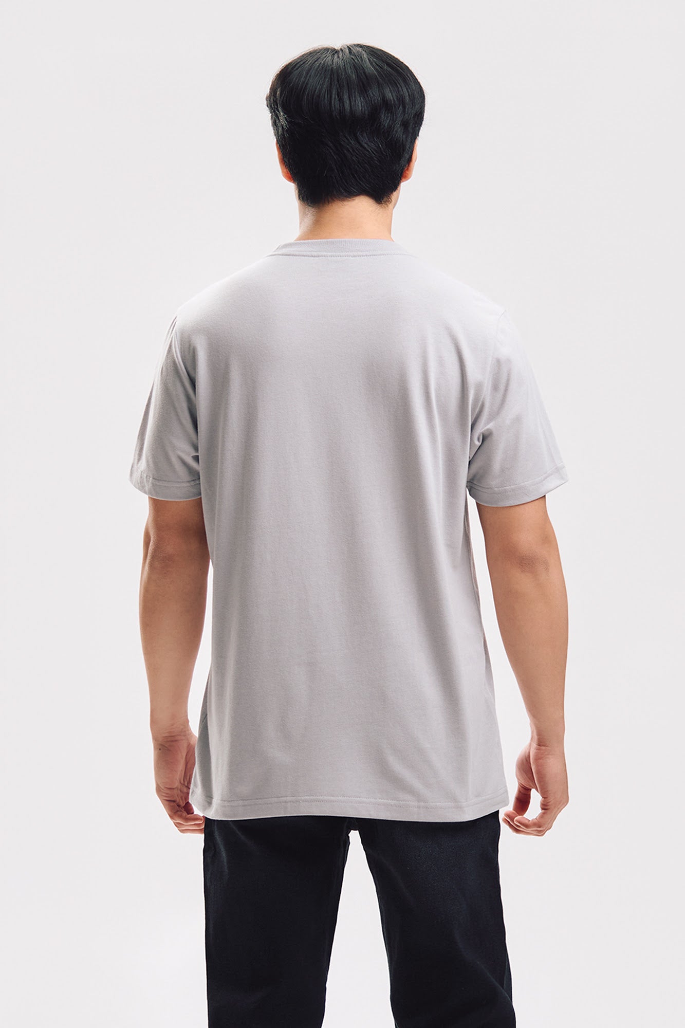 989593-Heather Gray (2).jpg