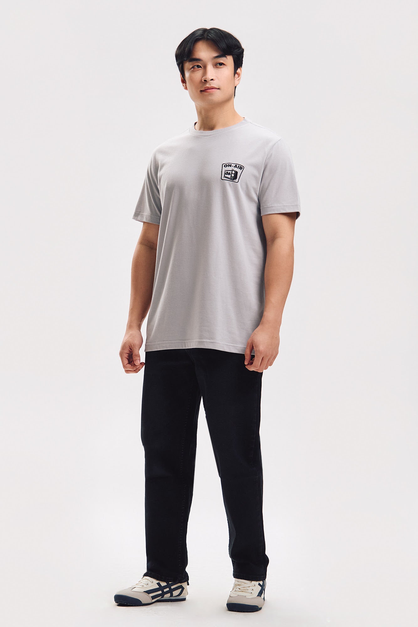 989593-Heather Gray (4).jpg