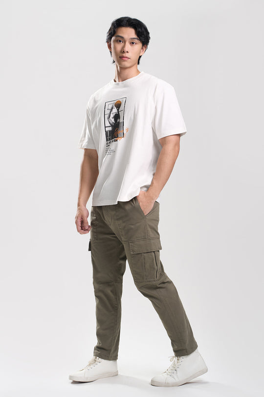 989596-Off White (1).jpg