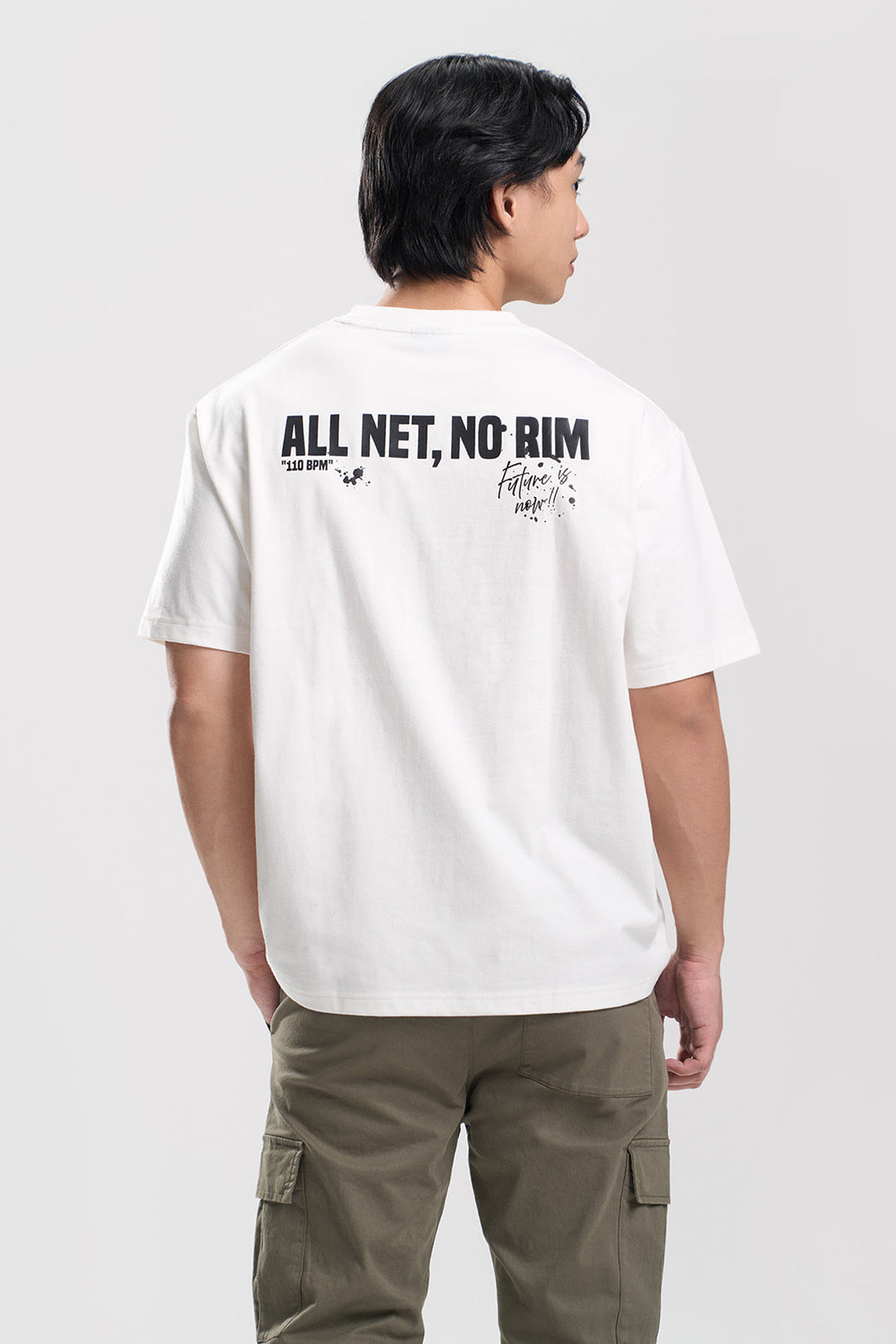 989596-Off White (3).jpg