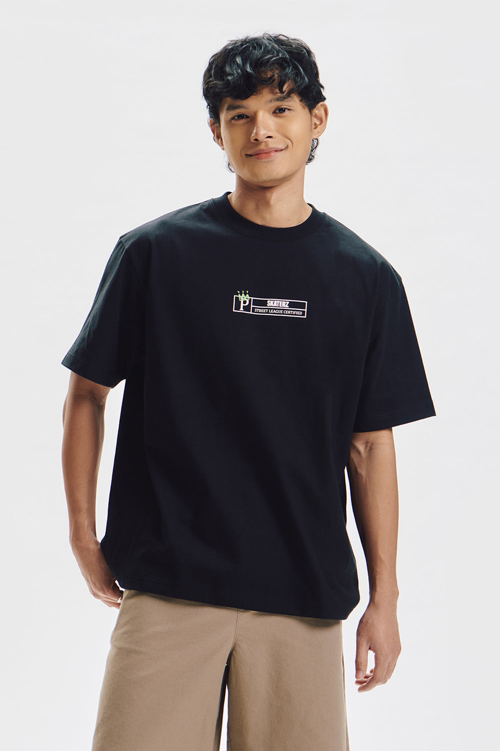 989597-Black (2).jpg