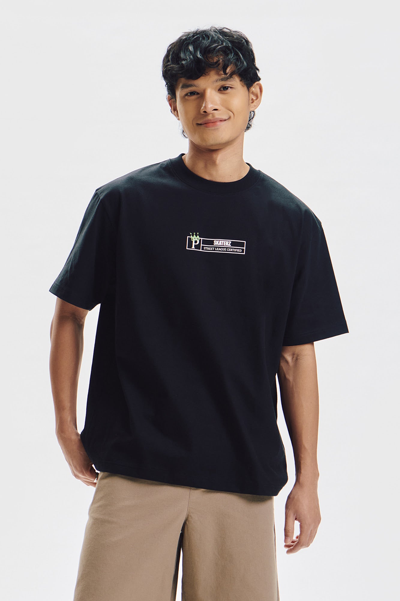 989597-Black (2).jpg