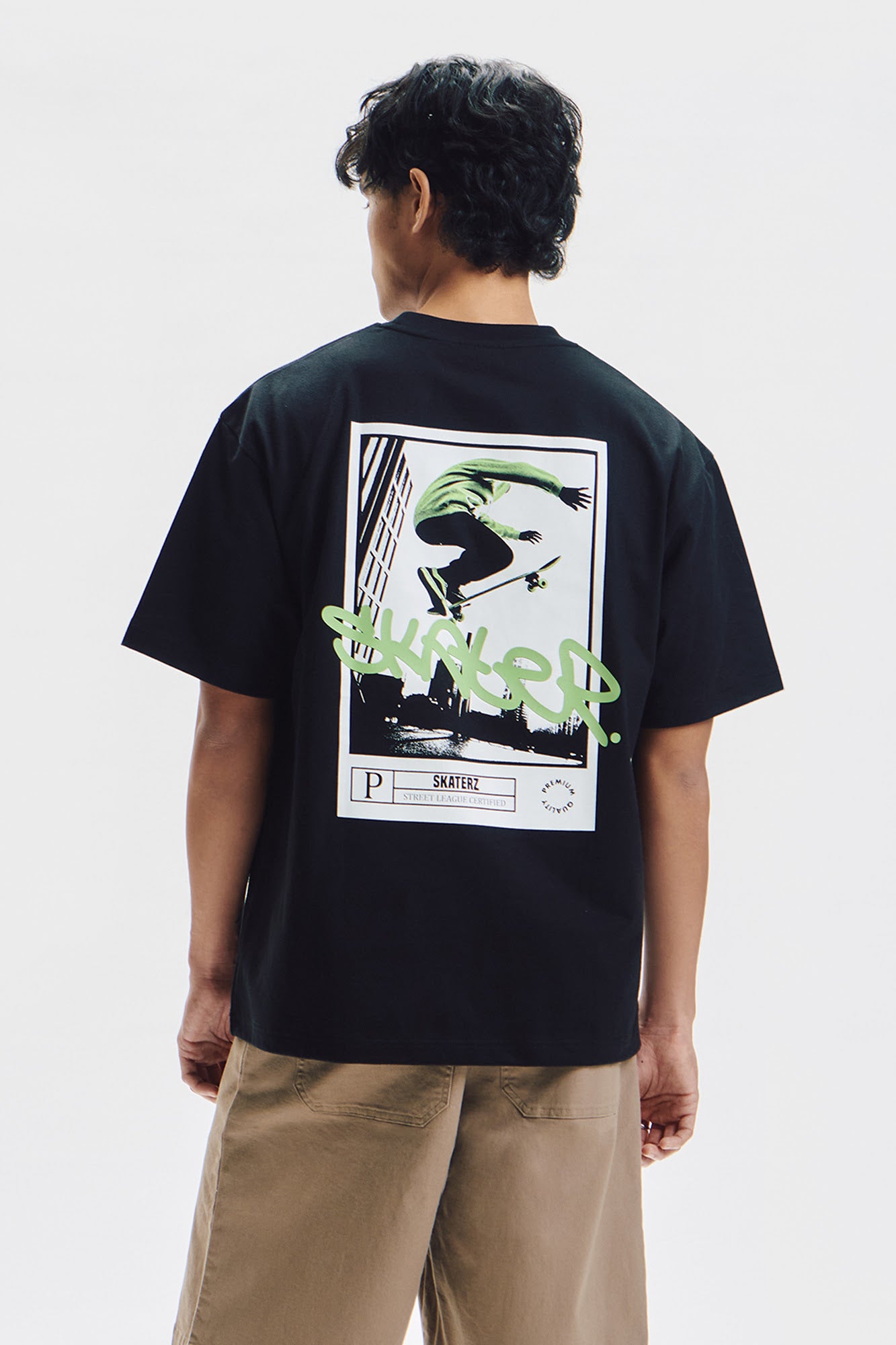 989597-Black (3).jpg