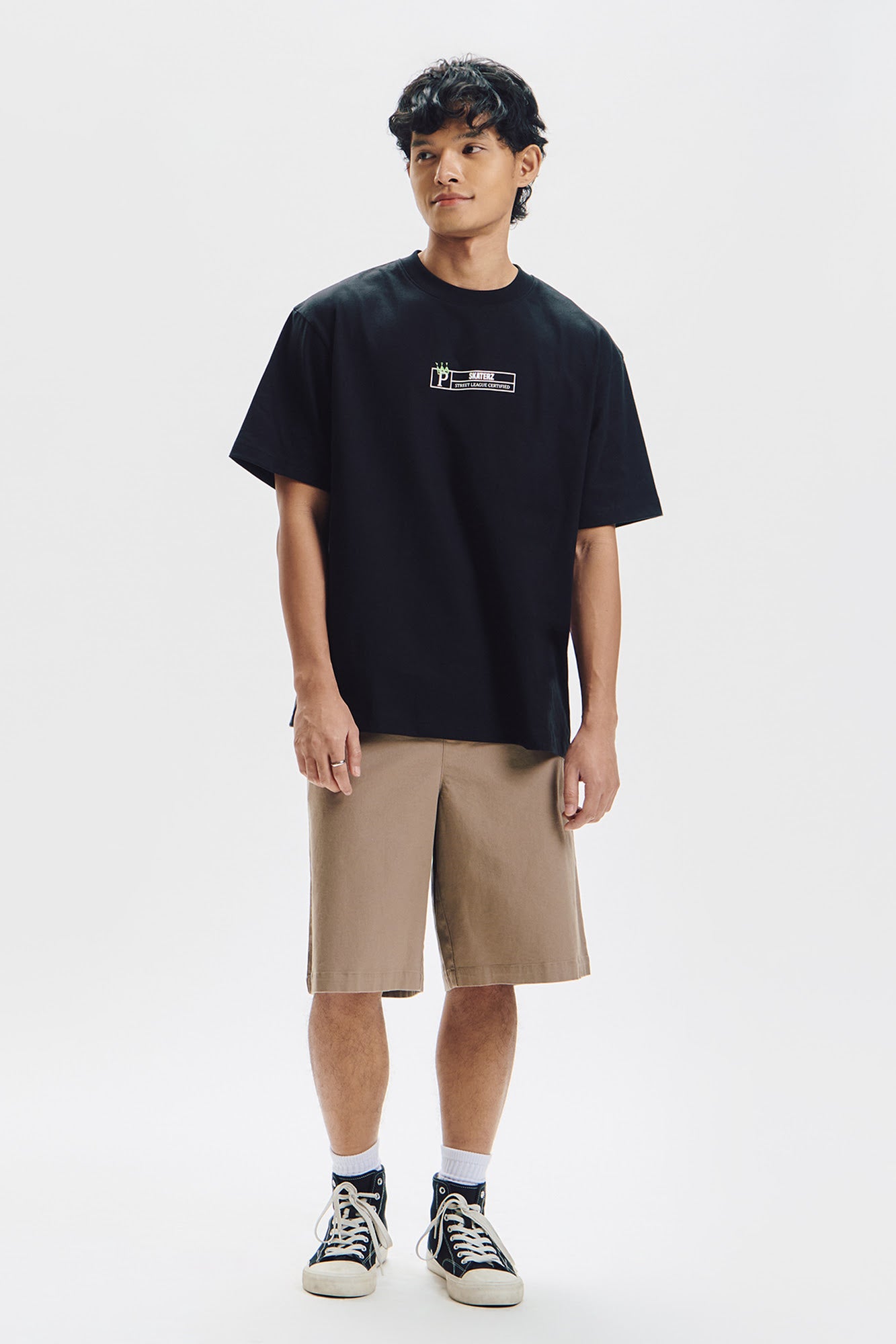 989597-Black (4).jpg