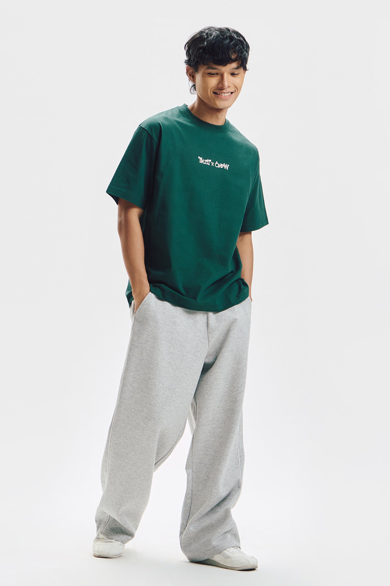 989598-Dark Green (1).jpg