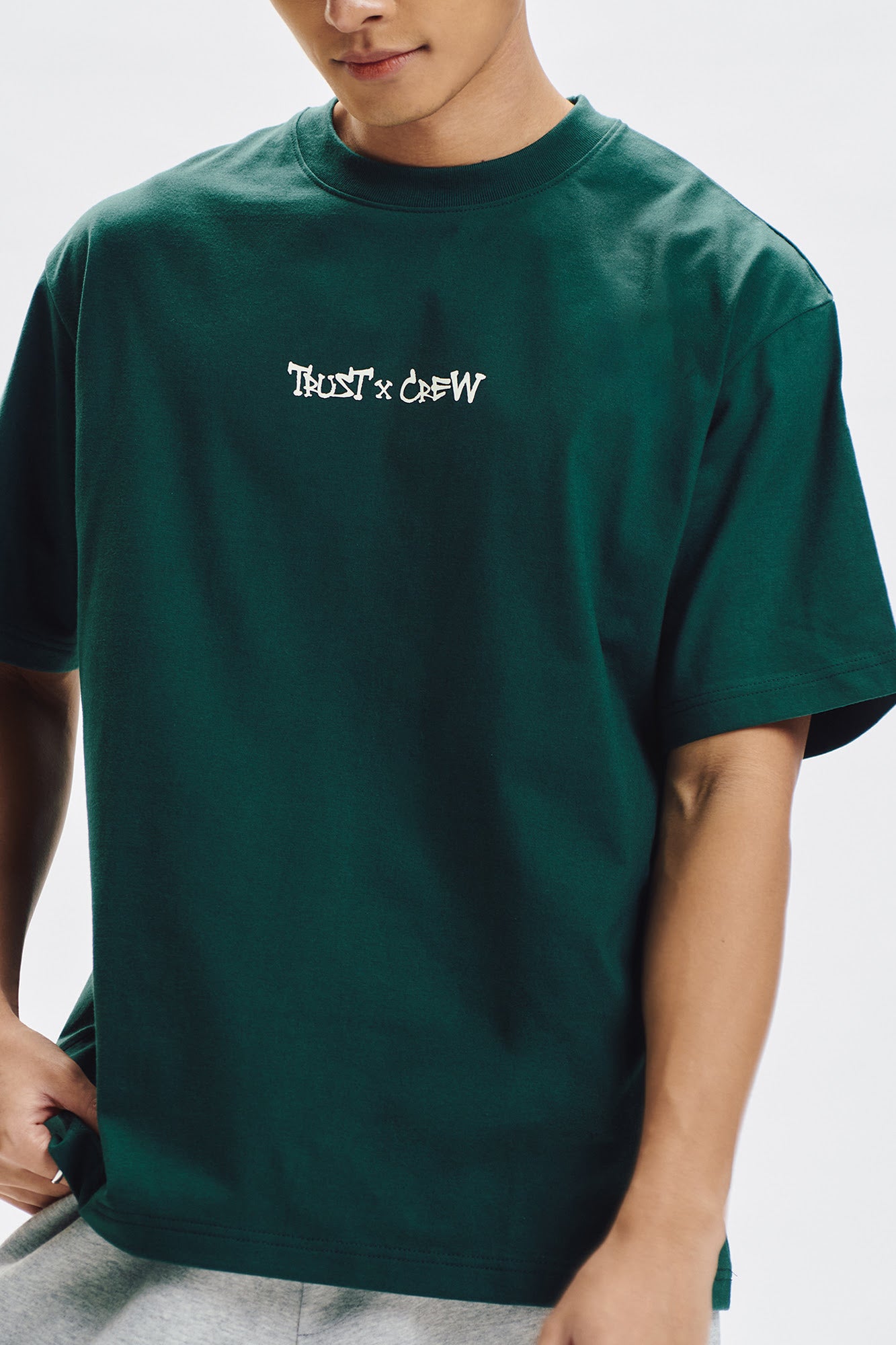 989598-Dark Green (2).jpg