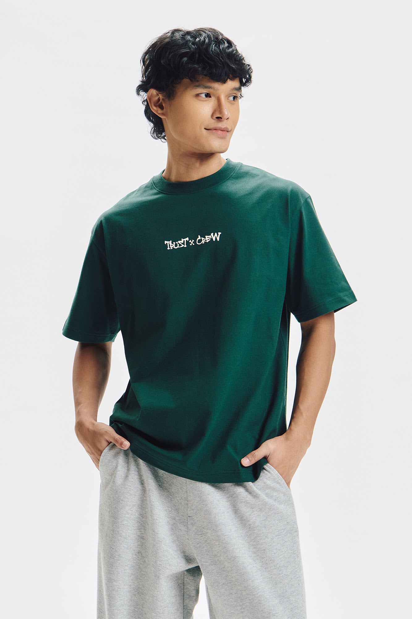 989598-Dark Green (3).jpg